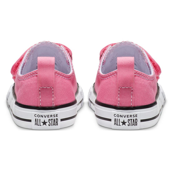 Converse Chuck taylor all star 2v